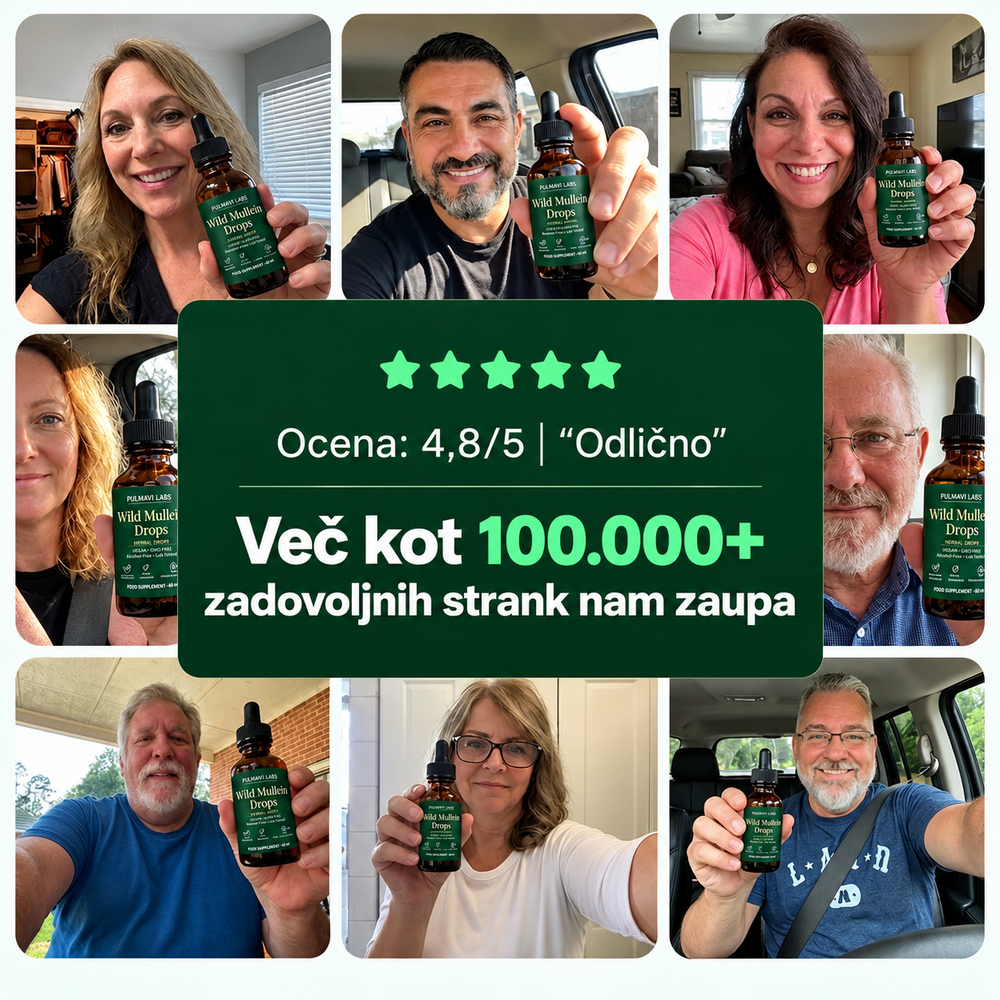 Pulmavi Labs – Kapljice iz divizme
