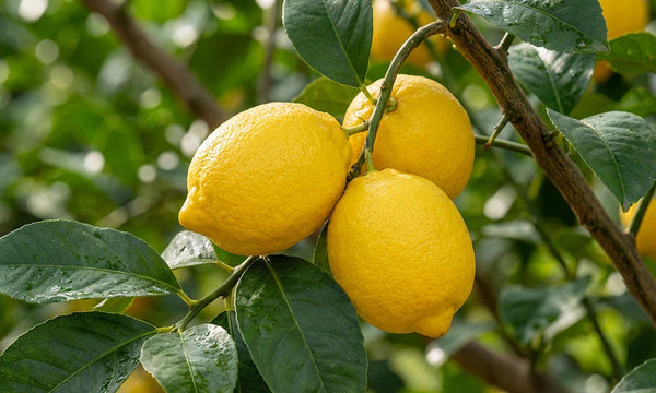 Limonina lupina